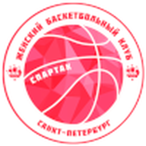 https://img.zbmenye.net/img/basketball/team/734992b6c4bf93930dd312dbf3681fde.png